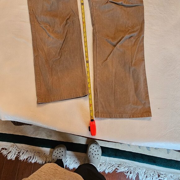 Kuhl pants 40x34 - Picture 7 of 7